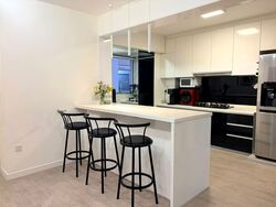 Blk 17B Macpherson Residency (Geylang), HDB 4 Rooms #602978561
